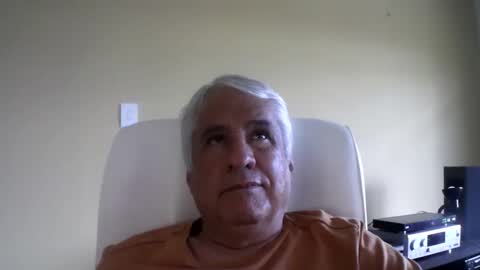 Snapshot of grisa01 chatting on November 2025 05:24:02 PM grisa01 online show from November 2025 05:24:02 PM