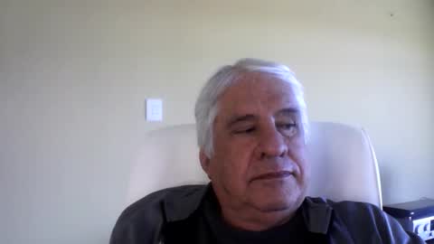 Snapshot of grisa01 chatting on November 2025 12:28:02 PM grisa01 online show from November 2025 12:28:02 PM