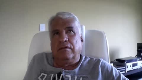 Snapshot of grisa01 chatting on November 2025 07:05:02 PM grisa01 online show from November 2025 07:05:02 PM