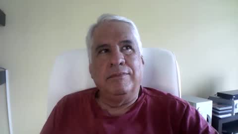 Snapshot of grisa01 chatting on December 2025 12:25:02 PM grisa01 online show from December 2025 12:25:02 PM