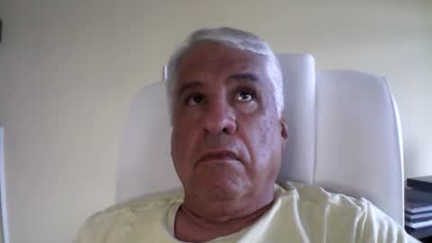 Snapshot of grisa01 chatting on December 2025 07:00:01 PM grisa01 online show from December 2025 07:00:01 PM