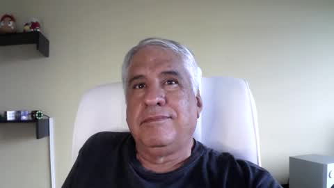 Snapshot of grisa01 chatting on December 2025 03:06:01 PM grisa01 online show from December 2025 03:06:01 PM