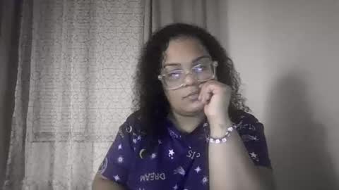 Snapshot of griseldablanco39 chatting on November 2025 04:00:01 AM griseldablanco39 online show from November 2025 04:00:01 AM
