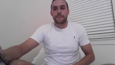 Snapshot of grnde789 chatting on November 2025 06:16:02 AM grnde789 online show from November 2025 06:16:02 AM