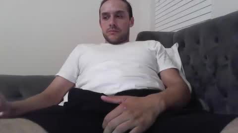 Snapshot of grnde789 chatting on November 2025 02:11:01 AM grnde789 online show from November 2025 02:11:01 AM