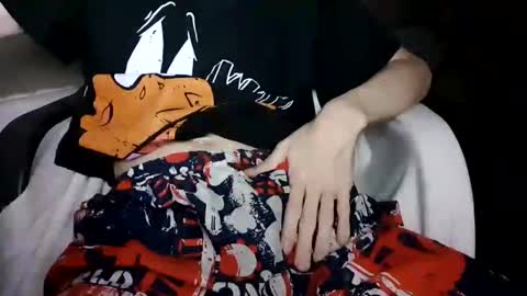 grod6999 online show from December 2024 03:59:02 AM
