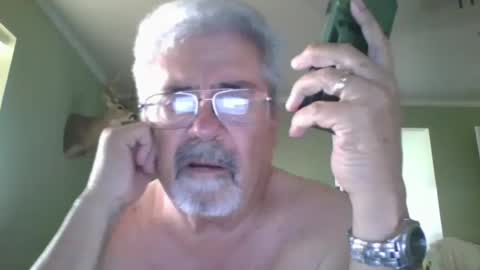 Snapshot of grose1959615798 chatting on October 2025 07:47:01 PM grose1959615798 online show from October 2025 07:47:01 PM