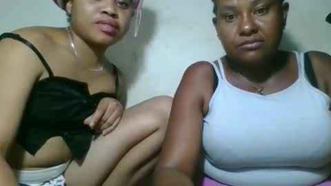 Snapshot of grotilde98 chatting on November 2025 07:27:02 PM grotilde98 online show from November 2025 07:27:02 PM