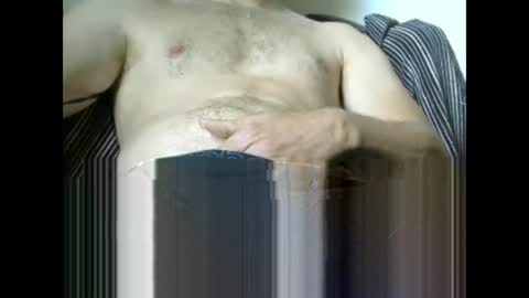 growbaguk online show from October 2025 11:06:02 AM