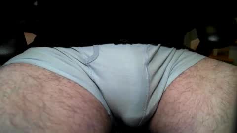 Snapshot of grownoshow9 chatting on November 2025 07:56:01 PM grownoshow9 online show from November 2025 07:56:01 PM