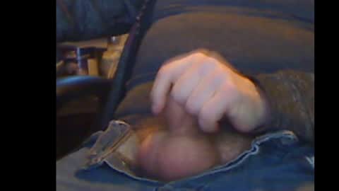 Snapshot of gruhahn chatting on October 2025 08:22:02 PM DankMess online show from October 2025 08:22:02 PM