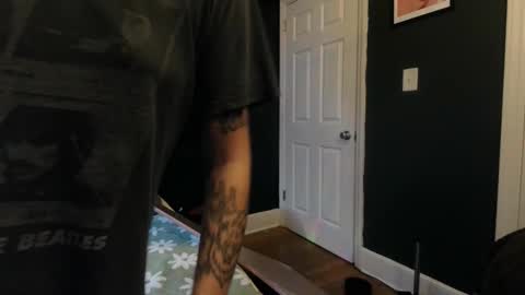 grumpytwo online show from October 2025 06:09:01 PM