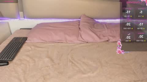 grupojade online show from December 2024 11:12:02 PM