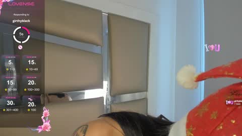 grupojade online show from December 2024 08:05:02 PM