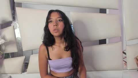 grupojade online show from January 2025 10:41:01 PM