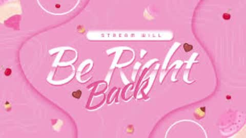 grupojade online show from January 2025 01:54:01 AM