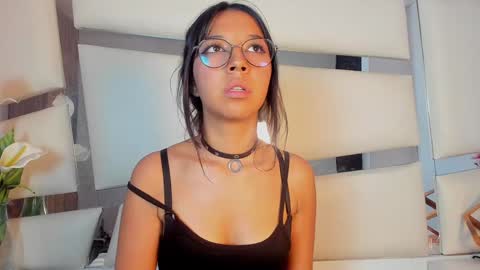 grupojade online show from February 2025 10:43:02 PM