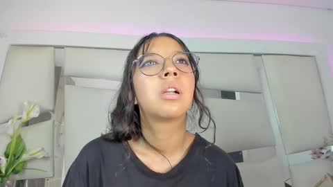 grupojade online show from February 2025 12:09:01 AM