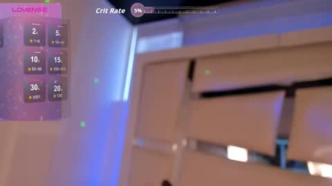 grupojade online show from September 2025 08:32:02 PM