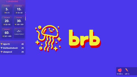 grupojade online show from October 2025 04:48:02 PM