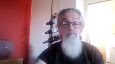 Grybear online show from December 2024 01:38:02 PM