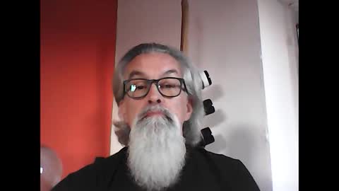 Grybear online show from January 2025 04:07:01 PM