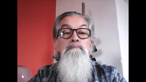 Grybear online show from January 2025 11:56:02 AM