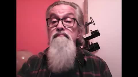 Grybear online show from February 2025 07:59:01 AM