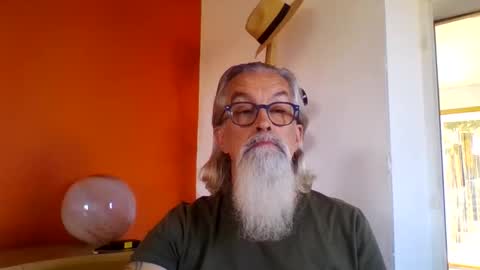 Grybear online show from October 2025 09:20:01 AM