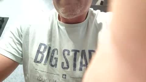 Greg online show from September 2025 07:14:02 AM