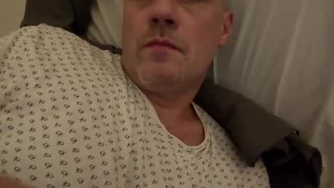 Greg online show from November 2025 09:24:01 PM