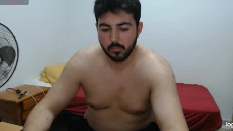 Snapshot of gsendra chatting on November 2025 10:54:01 PM gsendra online show from November 2025 10:54:01 PM