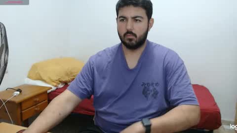 Snapshot of gsendra chatting on November 2025 04:16:01 PM gsendra online show from November 2025 04:16:01 PM