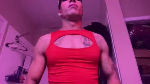 GSwaze online show from October 2025 05:19:02 AM