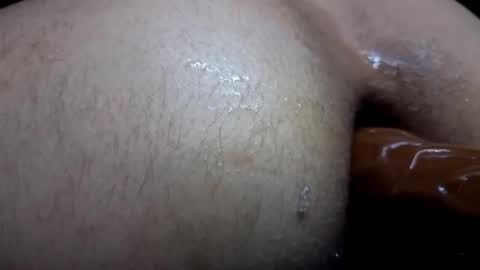 GSwaze online show from October 2025 07:40:01 AM