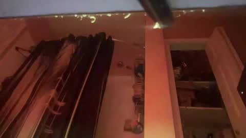 GSwaze online show from October 2025 04:20:02 AM