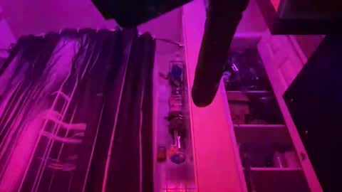 GSwaze online show from October 2025 11:25:01 AM