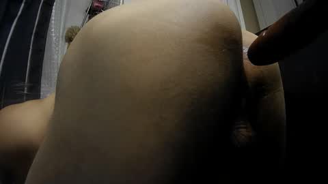 GSwaze online show from November 2025 02:36:01 AM