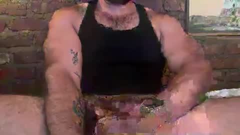str8bro online show from September 2025 08:30:01 PM