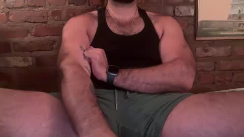 str8bro online show from September 2025 12:22:02 AM