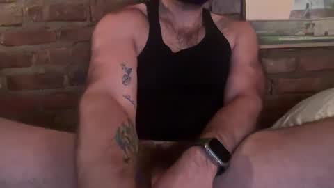 str8bro online show from September 2025 11:52:02 PM
