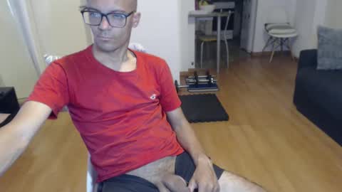 Snapshot of guachin_new chatting on November 2025 03:12:01 AM guachin_new online show from November 2025 03:12:01 AM