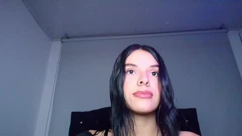 Snapshot of guadalupeclak chatting on March 2025 02:45:01 AM guadalupeclak online show from March 2025 02:45:01 AM