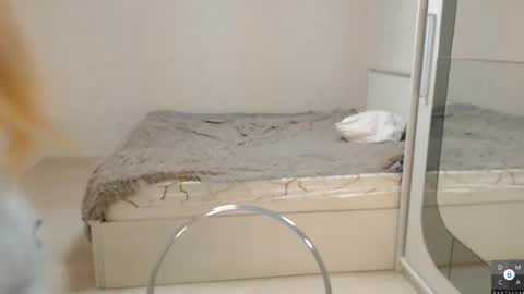 Eva online show from March 2025 04:35:02 PM