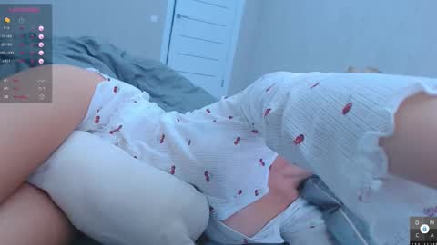 Eva online show from October 2025 06:23:01 AM