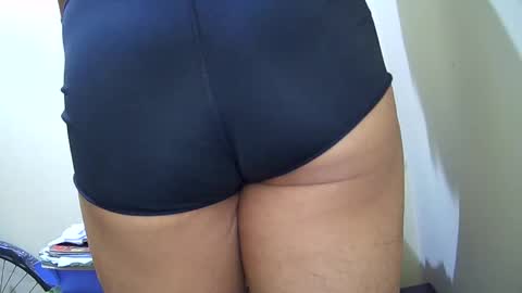 guapo8999 online show from September 2025 04:58:02 AM