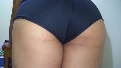guapo8999 online show from September 2025 05:55:02 AM