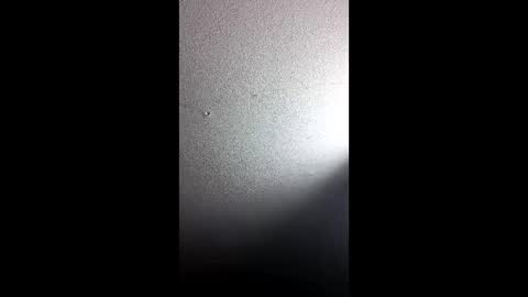 Snapshot of gudonoso chatting on December 2025 08:19:02 AM gudonoso online show from December 2025 08:19:02 AM