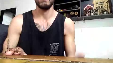 Snapshot of gudrun666 chatting on September 2025 04:34:02 PM gudrun666 online show from September 2025 04:34:02 PM