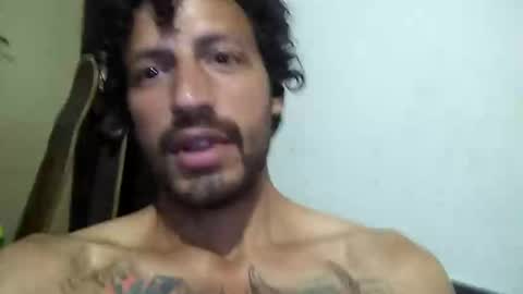 Snapshot of gudrun666 chatting on October 2025 05:44:02 AM gudrun666 online show from October 2025 05:44:02 AM